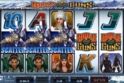 Girls with Guns II Frozen Dawn