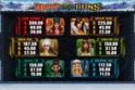 Girls with Guns II Frozen Dawn