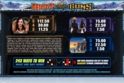 Girls with Guns II Frozen Dawn