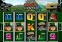 Lucky Leprechaun's Loot