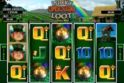Lucky Leprechaun's Loot