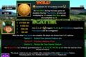 Lucky Leprechaun's Loot