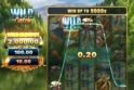 Wild Catch