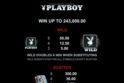 Playboy