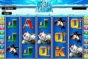 Arctic Agents