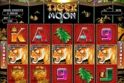 Tiger Moon