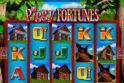 Piggy Fortunes