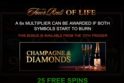 The Finer Reels of Life