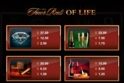 The Finer Reels of Life