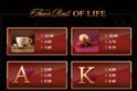 The Finer Reels of Life