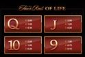 The Finer Reels of Life