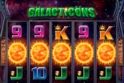 Galacticons