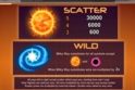 Galacticons