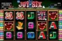 The Joy of Six