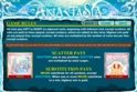 The Lost Princess Anastasia