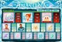 The Lost Princess Anastasia