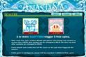The Lost Princess Anastasia