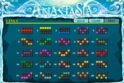 The Lost Princess Anastasia