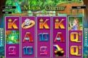Magic Charms