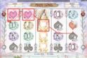 Lucky Rabbits Loot