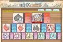 Lucky Rabbits Loot