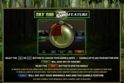Untamed Giant Panda