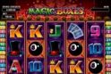Magic Boxes