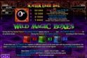 Magic Boxes