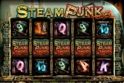 Steam Punk Heroes