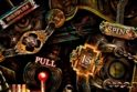 Steam Punk Heroes