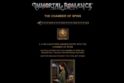 Immortal Romance