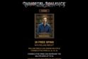 Immortal Romance
