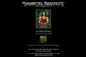 Immortal Romance