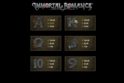 Immortal Romance