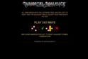 Immortal Romance
