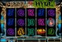 Jekyll and Hyde
