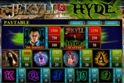 Jekyll and Hyde