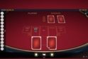 Baccarat Gold