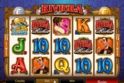 Riviera Riches