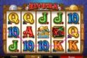 Riviera Riches