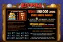 Riviera Riches