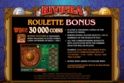 Riviera Riches