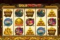 Gold Factory