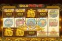 Gold Factory