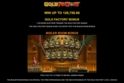 Gold Factory