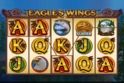 Eagle's Wings