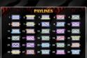 Retro Reels Extreme Heat