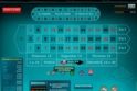 Multi Wheel European Roulette Gold