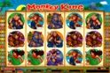 Monkey King