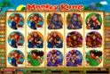Monkey King